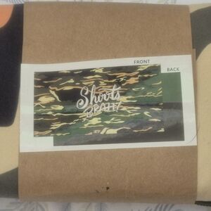 Wailoa Lightweight Microfiber Towel Beach Surf Pool New